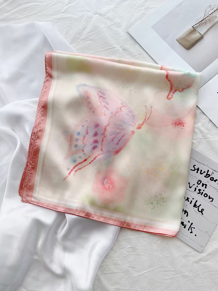 微信图片_20250603144107