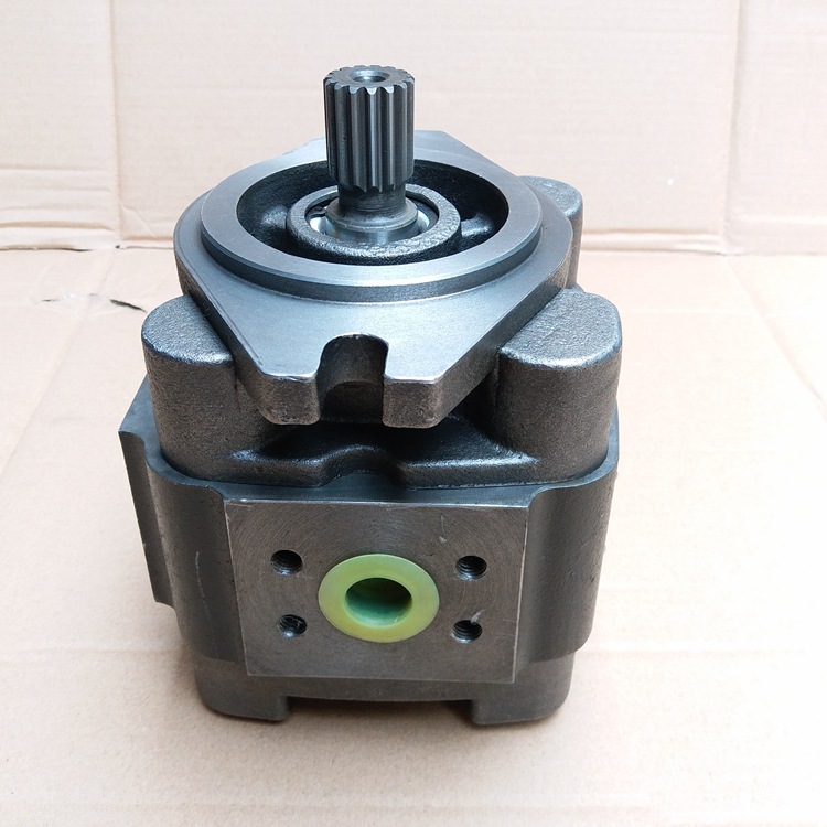 ������ͬ��HESAPP PANKE���ֱ�PV4-63-01A01FRҺѹ�������ϳ��ֱ�