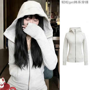 �紺�����l������Ů���������٤�����´����̿��Bñ�_��2026�¿�