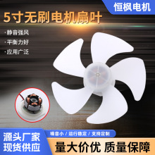 5oˢ늙CR_LɢLL늙C~һwSֱN