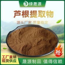 �J����ȡ�� 50:1 Ҏ��ˮ�����J���� �J��/�JȔ����ȡ��1kg��ӆ