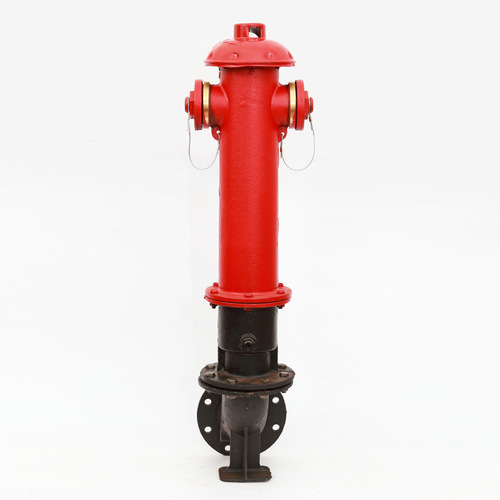 Fire hydrant smart fire hydrant fire hydrant outdoor fire hydrant outdoor above ground hydrant above ground hydrant outdoor fire hydrant