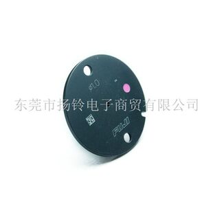 �m��춸�ʿNXT H01 1.0����R36-010-260 AA0AS05 SMT�NƬ�C����