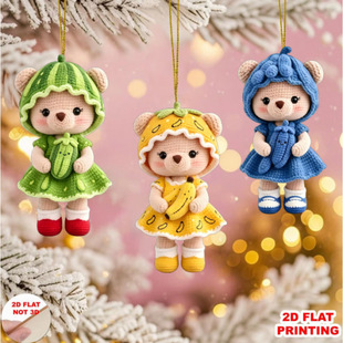 �¿�10��ƽ���}�QС������ľ���}�Q���Y���ͥ�k���ҽ����b�Ʒ