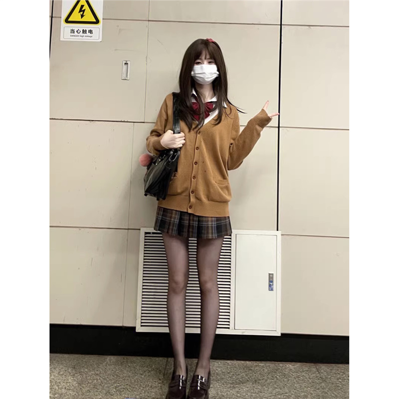 카멜