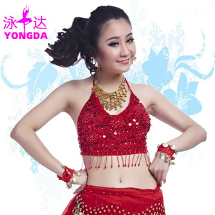 Ӿ�_��ˇ��Ƥ��W���傀������ ��Ƥ����b��̨�b
