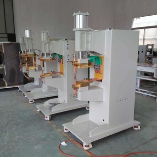 �S��ֱ�N���l��׃ֱ���c���C��ʽ�_̤��茦���C����P �͹��