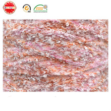 �߲�������ëȦȦ�� ��ȾȦȦ�� ����ë��ʽ���� ����ᘿ�����