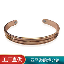 �羳؛Դ�͹ź��sõ������CŮ���Ա������C�͋�����ʯ�֭h���l