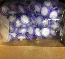 Millipore������Millex-GV��^�V��SLGV004SL SLHV004SL