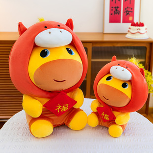 �¿��R��ˮ������׃���R�꼪����ë�q��߇���������ż�Y�����l