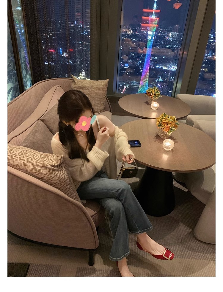 详情图63.jpg
