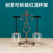 �¿�t�Ʊ��ܼt�Ʊ�����ܸߙn����չʾ���ӿɲ��bϵ�п�܏S��