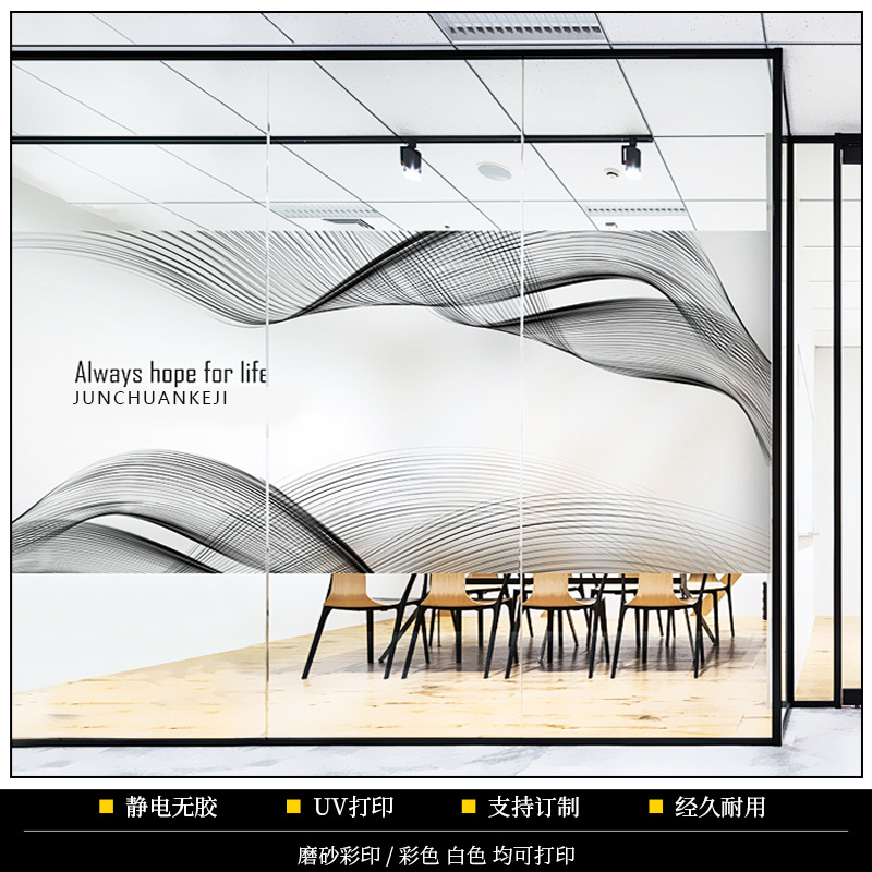 Բ�����潥�䲣��Ĥ�칫����ԡ�����ϵ���˫������������Ĥĥɰ