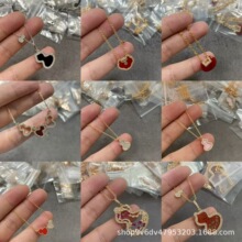 �߰汾v�����С̖���J�t��觰�ؐ����ŮС���ٴ��i���ë���