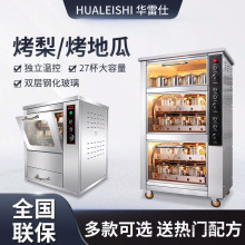 ����C���ÿ��t�����عϙCȫ�Ԅ�늟�t����ʽ̨ʽ�[�����^