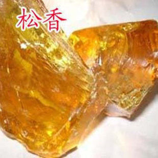 ��Ȼ����500g����֬�ɸ����z�S���ɘ����ɘ�֭��ș�ð�������؛