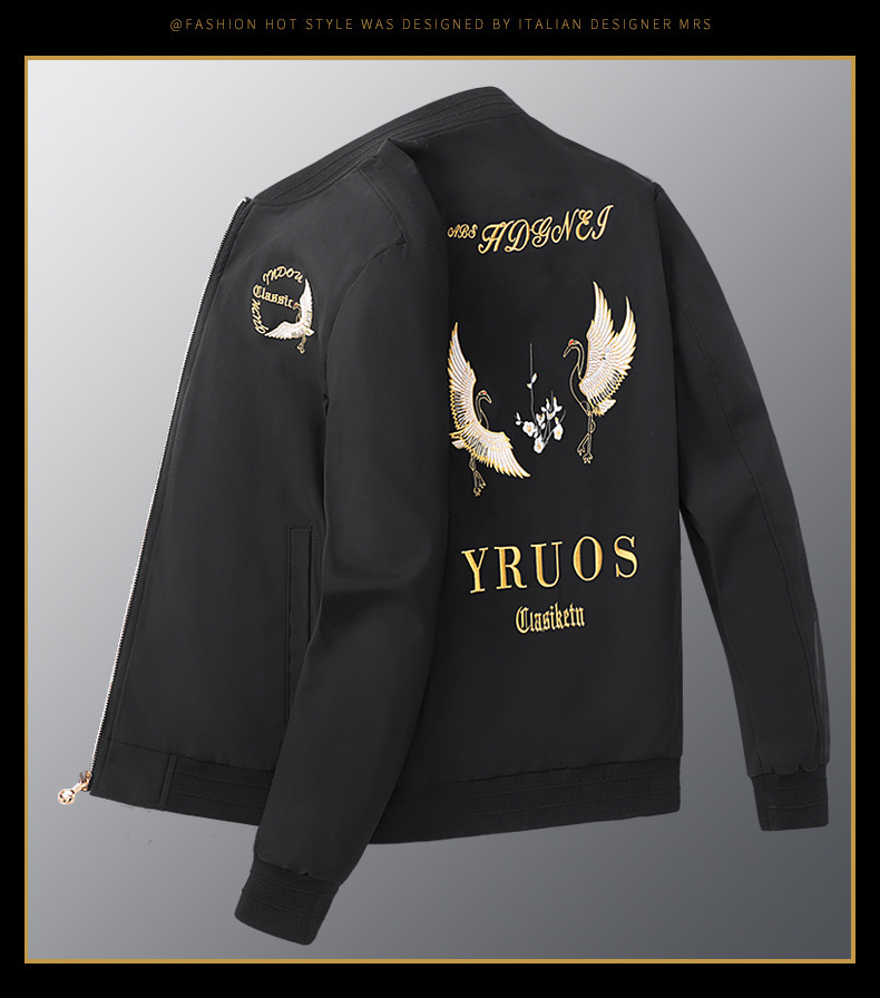 O1CN019zqfnS2D07Y7OXXQe_!!2214086538546-0-cib.jpg?__r__=1659087075950