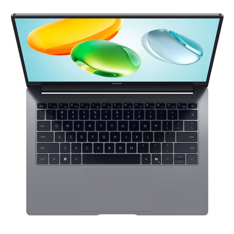 Ноутбук MagicBook X14, Intel Core i7, 14"