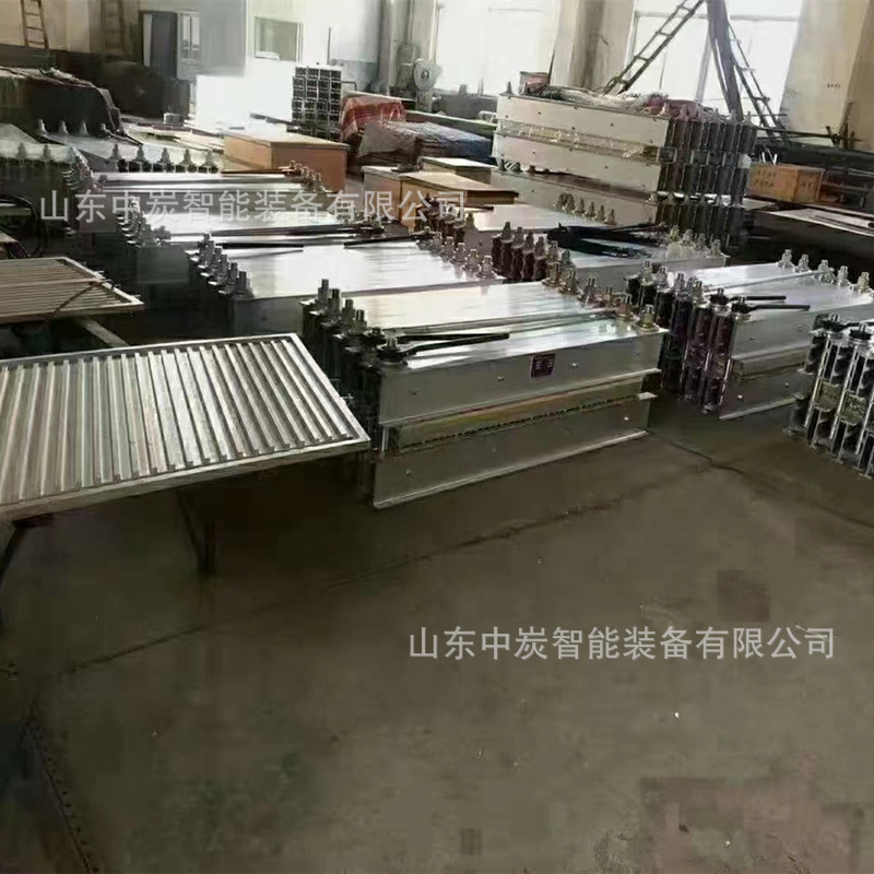 b780ef30d3ad109b82d630d582cb95