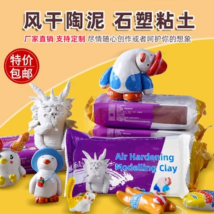 Product Media