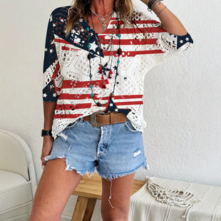 2026�羳�¿�W��Ů�b���R�dV�I�����U��������ᘿ���3Dӡ��