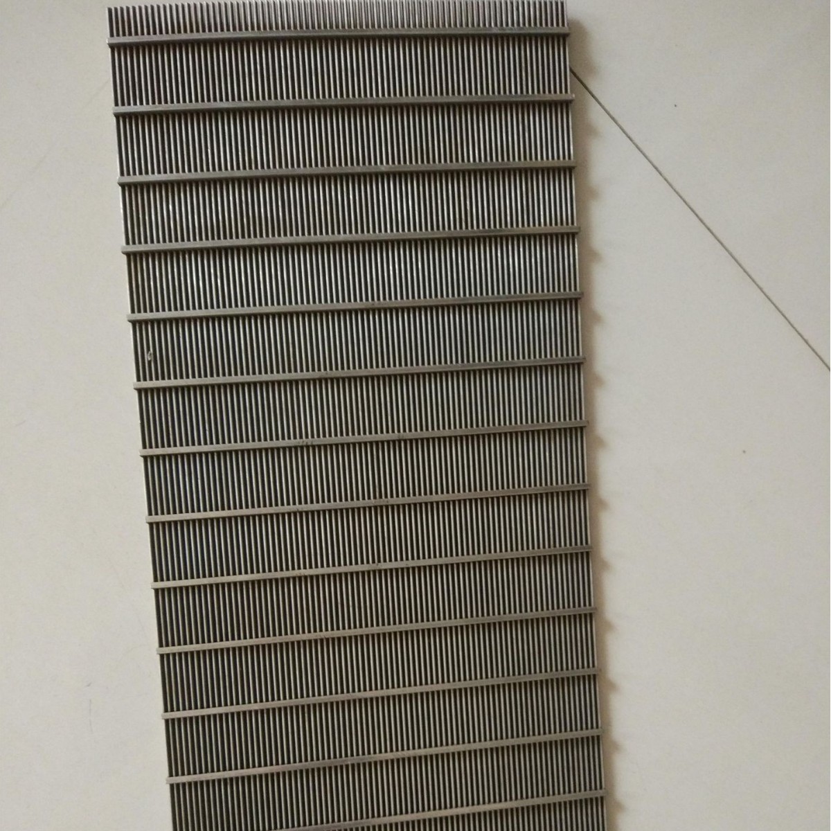 生产无锡矿山振动筛网/50目石油用振动筛网/无锡高效矿用振动筛网