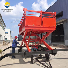 �����Ƅ�ʽж�įӆ���i���μ���݆ʽ����ƽ̨���iж�i�����C