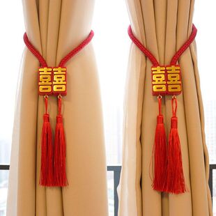 �t�pϲ�����������K�h�۴�����ۄ�����ʽ���g�Y��c��Y�b���Ʒ