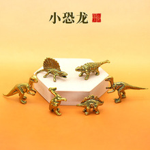 �Ą��м�٪�_�o�����������S�~��ˇƷ�[��С���羳�[����С��Ʒ