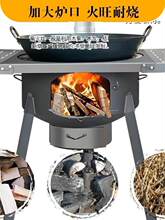 ����_�����t���¿��r�����һ�w�������t���¶�I�Ӻ�t����