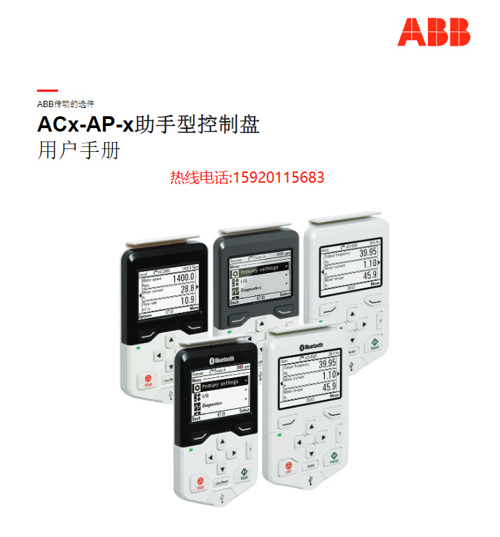 1c5a346a8077fe63293d109edd9b65