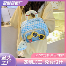 �¿���ֵ�μ���n��ins���ӌWԺ�L��ϵС�������Ѓ��ñ�����y