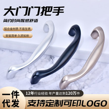 �X�Ͻ��e�����ֲ����T���־Ƶ����������T����