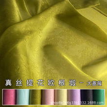 ���Nޱ  �����Ứ��z���������Ứ�W�������� Ӳ���Ứ������