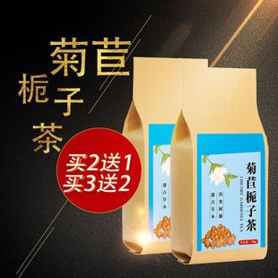 ���x ���ėd�Ӳ���ɣ�~������������ʹ���Lͨ�L�B����150gl