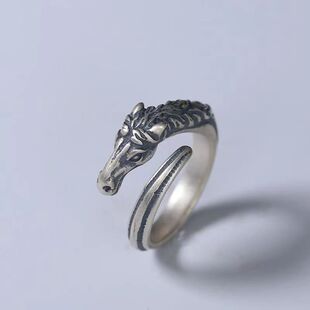 �¿���x�͹Ž�ָ�̩�y���f������E�R�^�_�ښ��|�ٴ���Ů��