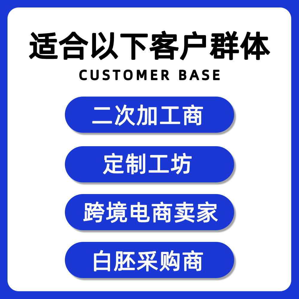 Toalla de mano personalizada con diseño de piña, 350g, tipo gofre, paño de limpieza, xqds0122a2