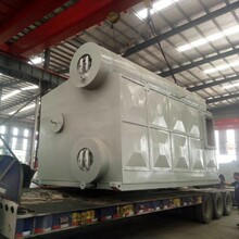 SZSȼ������偠t�^��ض�245-450�� �p�Ͳ�OӋ �մ�ұ���ИI��Դ