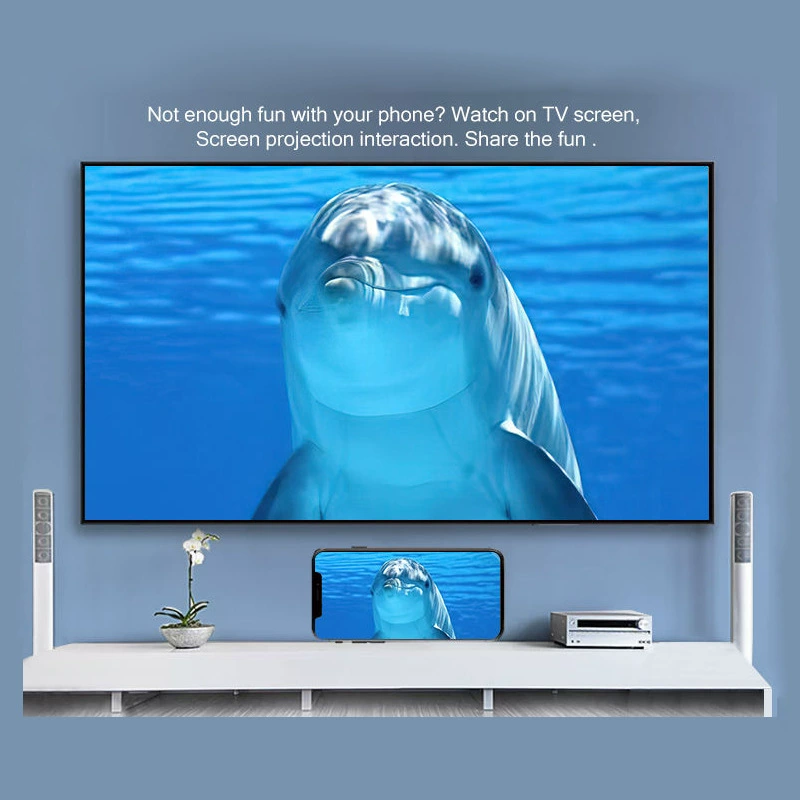Smart TV, прямые продажи с фабрики, 32", 40", 50", 55", 60", 65", 75"