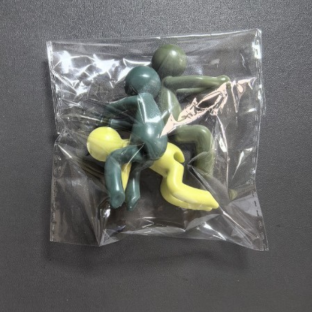 クロスボーダー植物悪役サポートフレームプラントPropagation Buddyプラスチック装飾育成固定フレーム|undefined