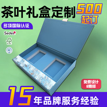 ���w�YƷ�ж��Ƹߙn���b�ж�����Ʒ���ͺ�ӆ�����~�Y�ж���