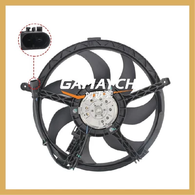 17422754854 17427541842 Fan