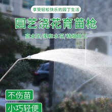 ���瘌400Ŀ1000Ŀ2000Ŀ��ˮ�������^��ˮ���@ˇ�������瞢ˮ��