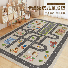 ͯͣ܇؉|PVCx^Α|ɲϴ׃@̨̺