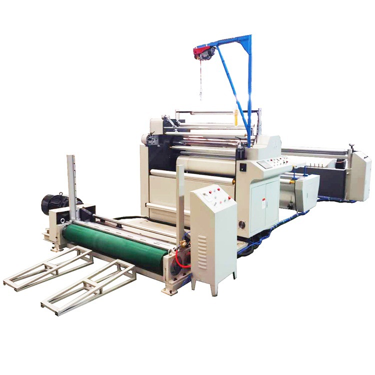 卷对卷覆膜机6.jpg