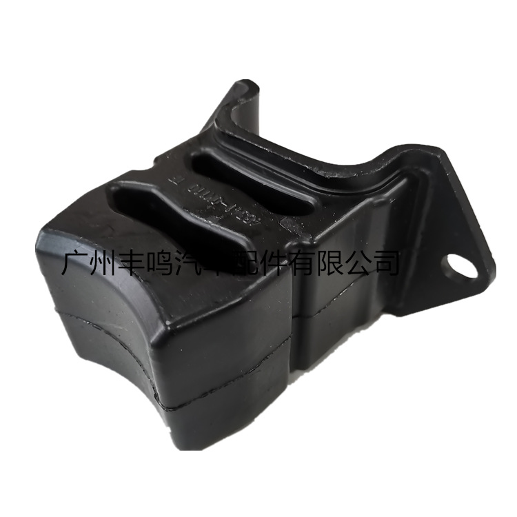 48341 - 0K110 Resorte trasero pegamento para Toyota 48341 - 0K110