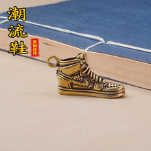 ���S�~�����\��Ь��耳׿ے�����₀�Գ��Ƶ����@��Ьģ��С�~��