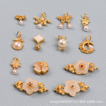 �ֹ��Դ��ɳ��ɫ��� DIY�һ�������������Ʒ ���S�~���|