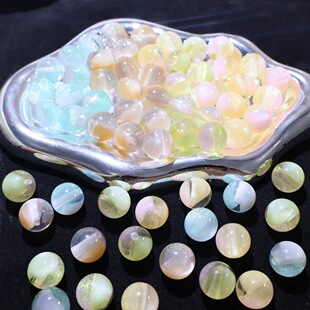 16mm�ǹ������߲�׃ɫ؈�ۘ�֬�������⾀��ЈA��diy�������